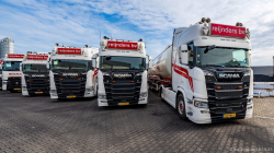 20251019-Reijnders-00194